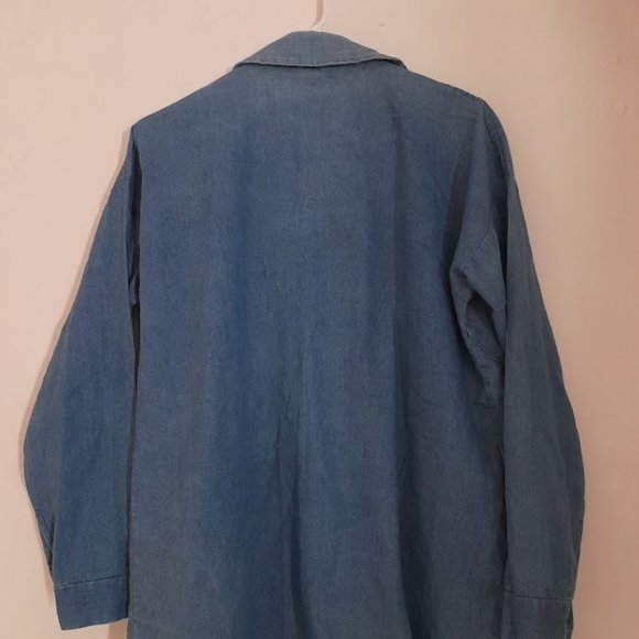 BEST - Picture 4 of 4